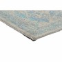 Tappeto DKD Home Decor Poliestere Cotone (120 x 180 x 1.5 cm)