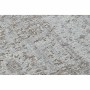 Tappeto DKD Home Decor Cotone Chenille (60 x 240 x 1 cm)