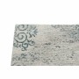 Tappeto DKD Home Decor Cotone Chenille (60 x 240 x 1 cm)