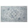 Tappeto DKD Home Decor Poliestere Cotone (120 x 180 x 1.5 cm)