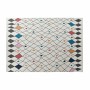 Tappeto DKD Home Decor Multicolore Poliestere (160 x 230 x 0.7 cm)