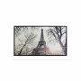 Quadro DKD Home Decor Parigi (144 x 3,5 x 84 cm)