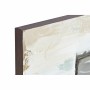 Quadro DKD Home Decor Astratto (150 x 3 x 60 cm) (2 Unità)