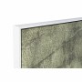 Quadro DKD Home Decor Astratto Moderno (103,5 x 4,5 x 144 cm) (2 Unità)