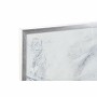 Quadro DKD Home Decor Astratto (2 Unità) (70 x 3 x 100 cm)