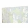 Quadro DKD Home Decor Balletto (120 x 3 x 80 cm) (2 Unità)