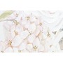 Quadro DKD Home Decor Fiori Shabby Chic (120 x 3 x 60 cm) (2 Unità)