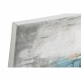 Quadro DKD Home Decor Moderno (150 x 3,7 x 70 cm) (2 Unità)