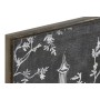 Quadro DKD Home Decor Orientale (50 x 2,8 x 70 cm) (2 Unità)