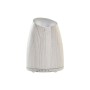 Diffusore di Oli Essenziali DKD Home Decor Luce LED (15 x 15 x 21 cm) (500 ml)