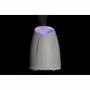 Diffusore di Oli Essenziali DKD Home Decor Luce LED (15 x 15 x 21 cm) (500 ml)