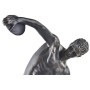 Statua Decorativa DKD Home Decor Discobolus Rame Resina (19 x 17 x 34 cm)