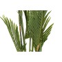 Pianta Decorativa DKD Home Decor Palme Verde PE (50 x 50 x 180 cm)