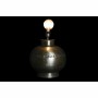 Lampada da tavolo DKD Home Decor Dorato 220 V 50 W (36 x 36 x 43 cm)