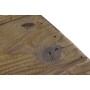 Ingresso DKD Home Decor Naturale Legno Riciclato Pino (100 x 48 x 76 cm)