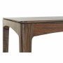 Tavolo da Pranzo DKD Home Decor Naturale (160 x 90 x 76 cm)