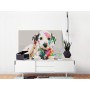 Quadro fai da te - Colourful Puppy