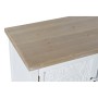 Mobile TV DKD Home Decor Abete MDF (141 x 54 x 40 cm)