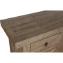 Credenza DKD Home Decor Naturale Legno (180 x 45 x 85 cm)