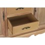 Credenza DKD Home Decor Naturale Abete Legno MDF (124,5 x 39 x 201,8 cm)