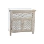 Cassettiera DKD Home Decor Legno (80 x 40 x 81 cm)