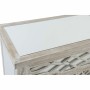 Cassettiera DKD Home Decor Legno (80 x 40 x 81 cm)