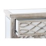 Cassettiera DKD Home Decor Legno (80 x 40 x 81 cm)