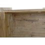 Credenza DKD Home Decor Legno Riciclato (93 x 42 x 188 cm)