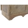 Credenza DKD Home Decor Legno Riciclato (93 x 42 x 188 cm)