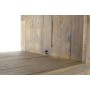 Credenza DKD Home Decor Legno Riciclato (93 x 42 x 188 cm)