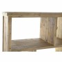 Credenza DKD Home Decor Legno Riciclato (93 x 42 x 188 cm)