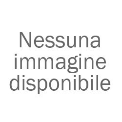 Emuca Braccetto per ante a ribalta verso l'alto Agile, 580 - 1250, Plastica bianca, Acciaio e Tecnoplastica, 1 u.